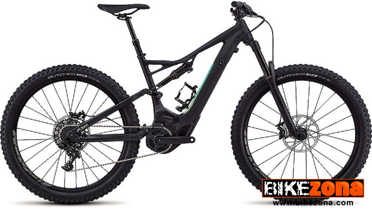 specialized turbo levo 2019 price